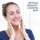 Cetaphil Daily Facial Cleanser Combination To Oily Sensitive Skin 237Ml