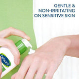 Cetaphil Daily Facial Moisturizer With Sunscreen Broad Spectrum Spf 15 Dry To Normal Sensitive Skin 118Ml