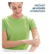 Cetaphil Daily Facial Moisturizer With Sunscreen Broad Spectrum Spf 15 Dry To Normal Sensitive Skin 118Ml