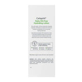 Cetaphil Daily Hydrating Moisturizer Face Sensitive Skin With Hyaluronic Acid 88Ml
