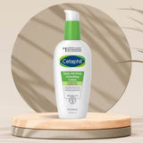 Cetaphil Daily Oil Free Hydrating Lotion Combination Sensitive Skin 88Ml