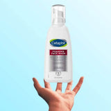 Cetaphil Foaming Face Wash Redness Prone Sensitive Skin 237Ml