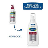 Cetaphil Foaming Face Wash Redness Prone Sensitive Skin 237Ml