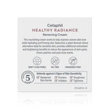 Cetaphil Healthy Rediance Renewing Cream 48G