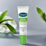 Cetaphil Hydrating Eye Gel Cream Sensitive Skin 14Ml