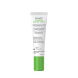 Cetaphil Hydrating Eye Gel Cream Sensitive Skin 14Ml