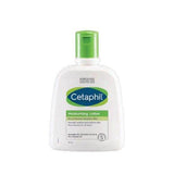 Cetaphil Moisturising Lotion Dry To Normal Sensitive Skin 237Ml