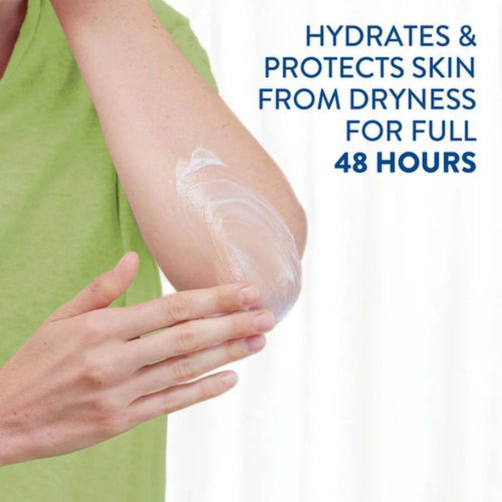 Cetaphil Moisturizing Cream Very Dry To Dry Sensitive Skin 85G