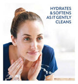 Cetaphil Oily Skin Cleanser Combination To Oily Sensitive Skin 236Ml