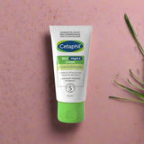 Cetaphil Rich Night Cream Dry To Very Dry Sensitive Skin 50G