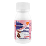 Children's Panadol Infant Drops, 30ml