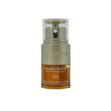 Clarins Paris Double Serum Hydrolipidic System Eye 20Ml