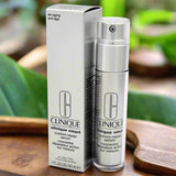 Clinique Smaret Custom Repair Serum 30Ml