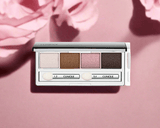 Clinique All About Shadow 06 Pink Chocolate 4.8G