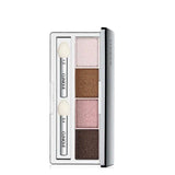 Clinique All About Shadow 06 Pink Chocolate 4.8G