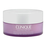 Clinique Cream Take The Day Off 125Ml