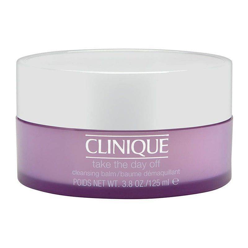 Clinique Cream Take The Day Off 125Ml