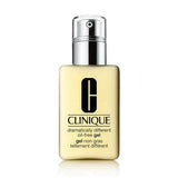 Clinique Dramatically Different Moisturizing Gel125Ml