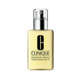 Clinique Dramatically Different Moisturizing Lotion125Ml