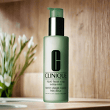 Clinique Liquid Facial Soap Extra Mild Very Dry To Dry