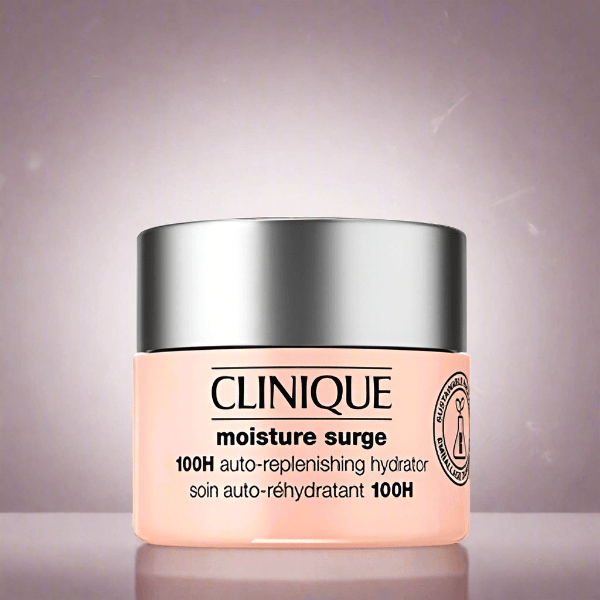 Clinique Moisture Surge 100 Hour Auto Replenishing Hydrator 15Ml