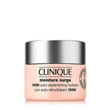 Clinique Moisture Surge 100 Hour Auto Replenishing Hydrator 15Ml