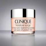 Clinique Moisture Surge 72 Hour Auto Replenishing Hydrator 50Ml