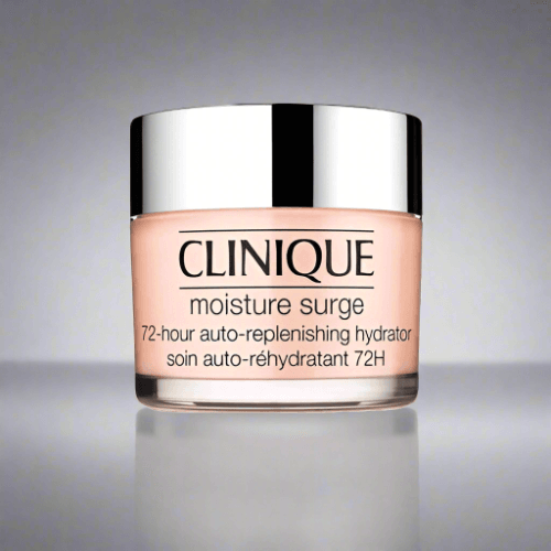 Clinique Moisture Surge 72 Hour Auto Replenishing Hydrator 50Ml