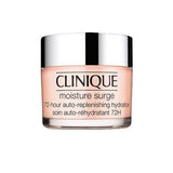 Clinique Moisture Surge 72 Hour Auto Replenishing Hydrator 50Ml