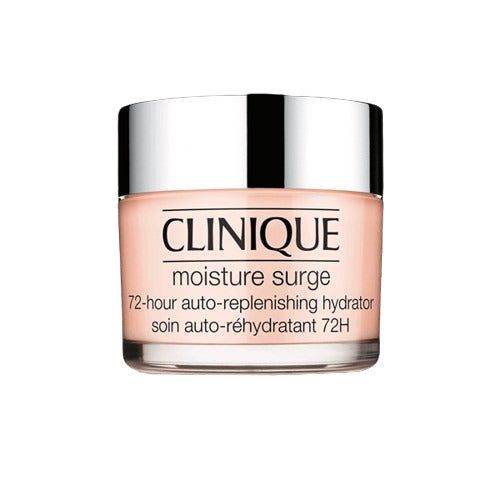 Clinique Moisture Surge 72 Hour Auto Replenishing Hydrator 50Ml