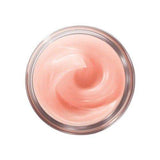 Clinique Moisture Surge 72 Hour Auto Replenishing Hydrator 50Ml