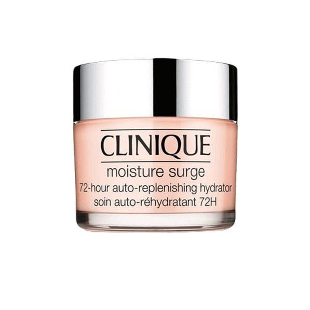Clinique Moisture Surge 72 Hour Auto Replenishing Hydrator 50Ml