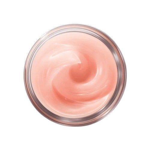 Clinique Moisture Surge 72 Hour Auto Replenishing Hydrator 50Ml