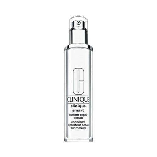 Clinique Smaret Custom Repair Serum 30Ml