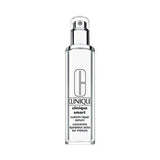 Clinique Smaret Custom Repair Serum 30Ml