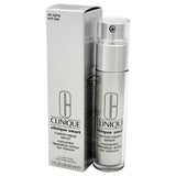 Clinique Smaret Custom Repair Serum 30Ml