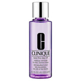 Clinique Take The Day Off Meke Up Remover 125Ml