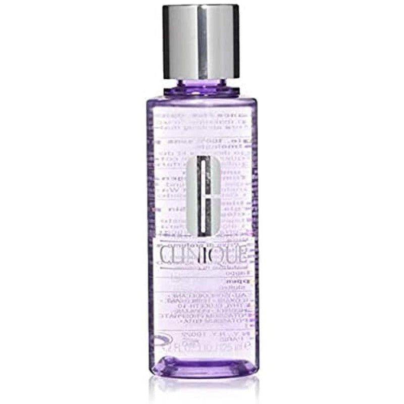 Clinique Take The Day Off Meke Up Remover 125Ml
