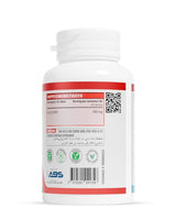 ABS CoEnzyme Q10 Heart Healthy, 30 Ct