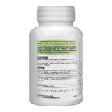 Cogniza 30 Tablets - Route2Health