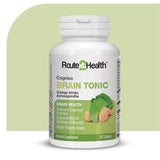Cogniza 30 Tablets - Route2Health