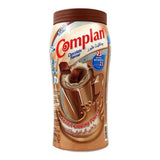 Complan Chocolate Flavour, 400g