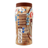 Complan Chocolate Flavour, 400g