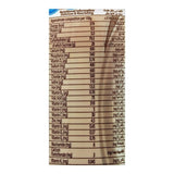 Complan Chocolate Flavour, 400g