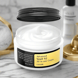 Cosrx Advanced Snail 92 All In One Cream 100G