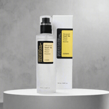 Cosrx Advanced Snail 96 Mucin Power Essence 100Ml