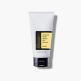 Cosrx Advanced Snail Mucin Gel Cleanser 150Ml