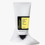 Cosrx Advanced Snail Mucin Gel Cleanser 150Ml