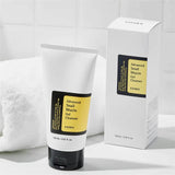 Cosrx Advanced Snail Mucin Gel Cleanser 150Ml