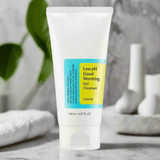 Cosrx Low Ph Good Morning Gel Cleanser 150Ml